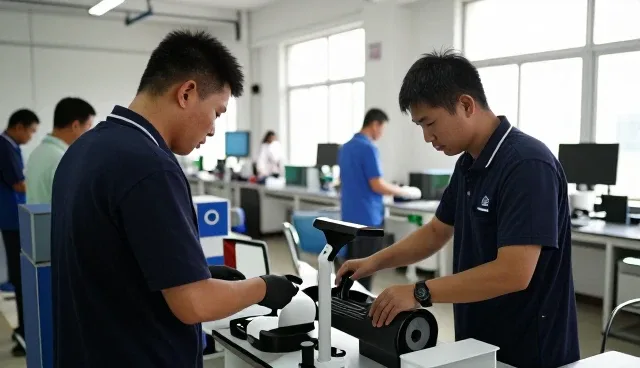 媒介投放常见问题介绍