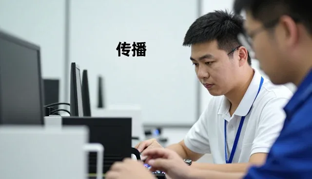 不同规模为什么越来越重视广告设计制作
