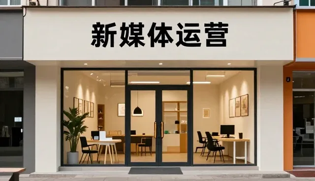 设计规范落地中的项目执行难点及应对策略