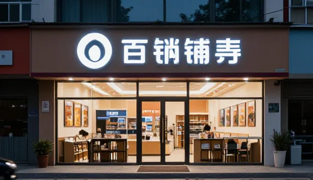 新媒体运营中广告设计制作的误区辨析