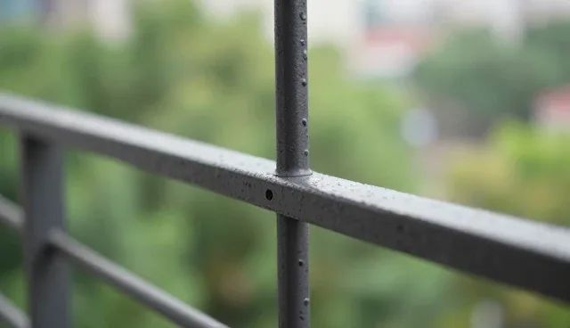 效果差异检查要点解析:选型关注点与处理建议