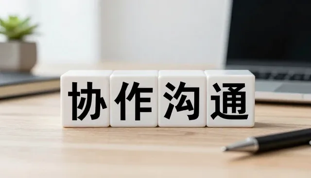 影视策划选型中的业务需求差异与应对策略