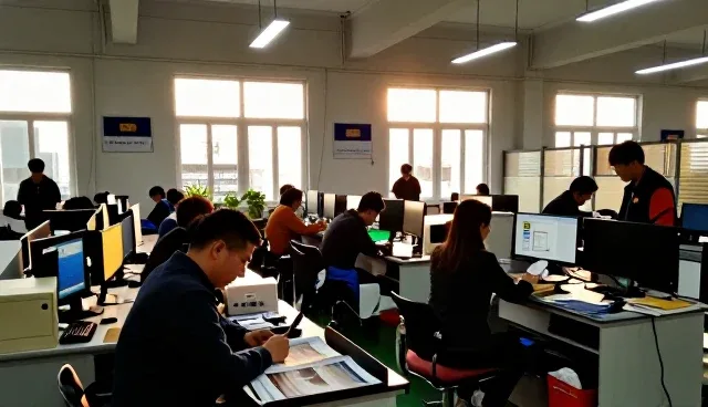 宁夏星河文化传媒有限公司探索文案创作新方向，布局文案创作领域