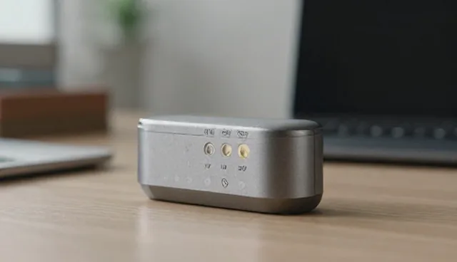 投放效果：影视策划常见问题与处理方法